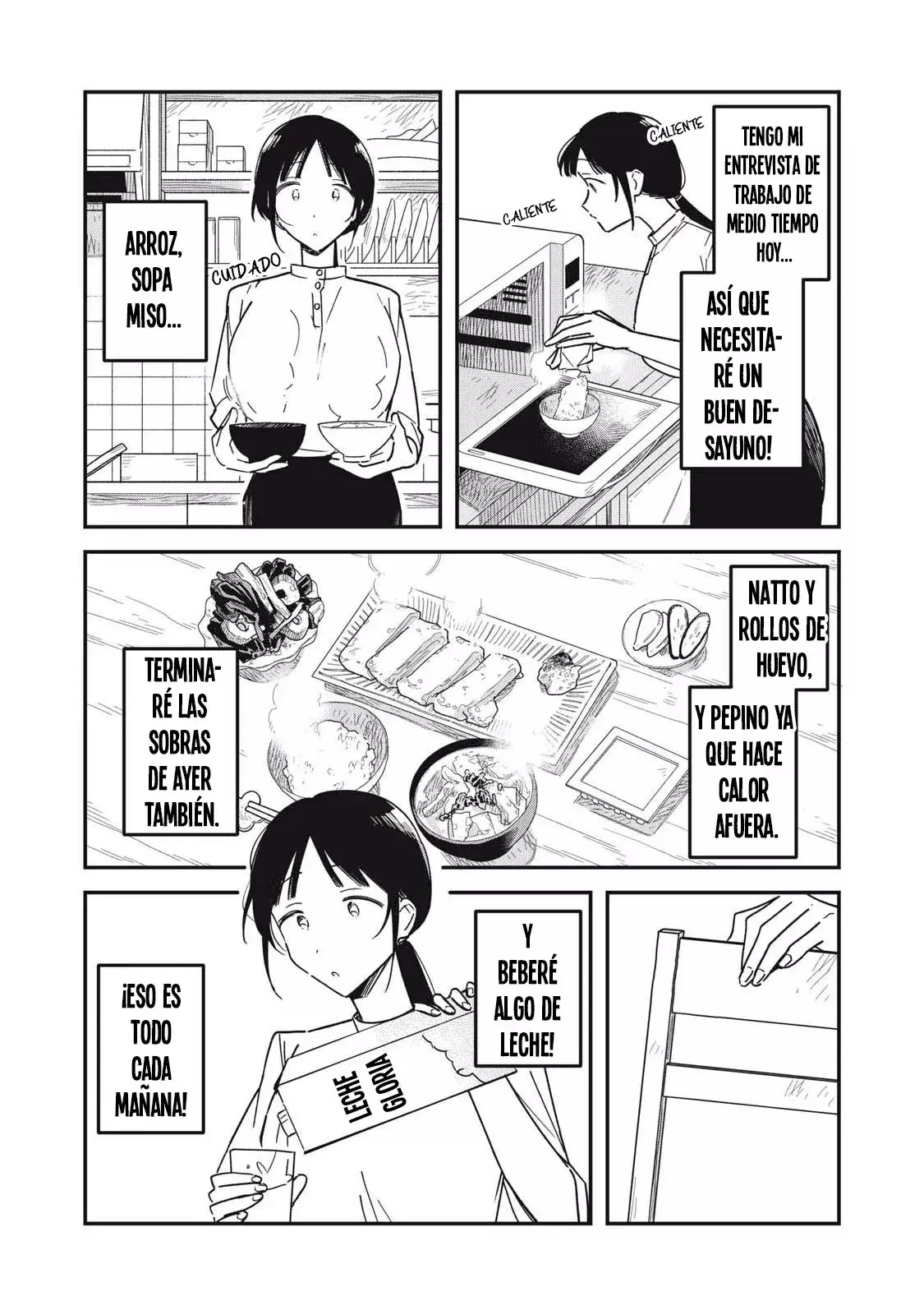 Capitulo 9 page 8