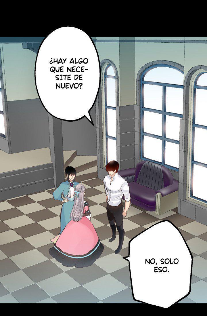 Capitulo 57 page 40