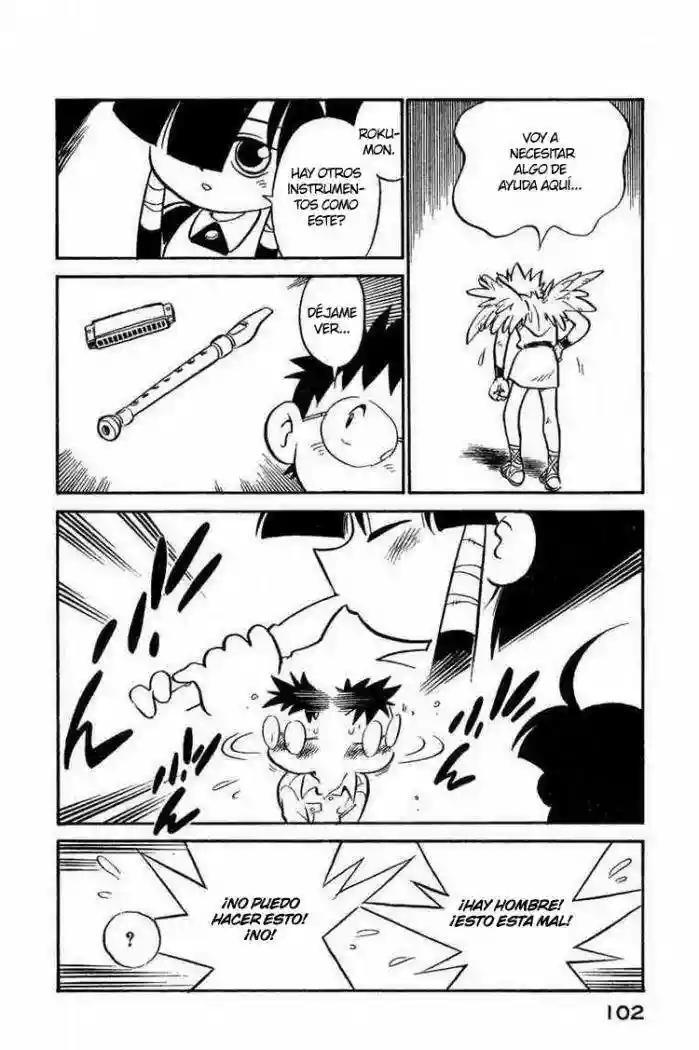 Capitulo 5 page 18