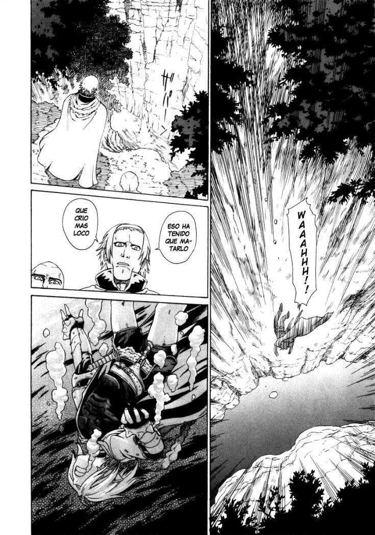 Capitulo 1 page 16