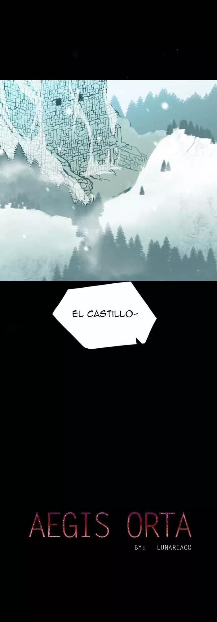 Capitulo 115 page 10