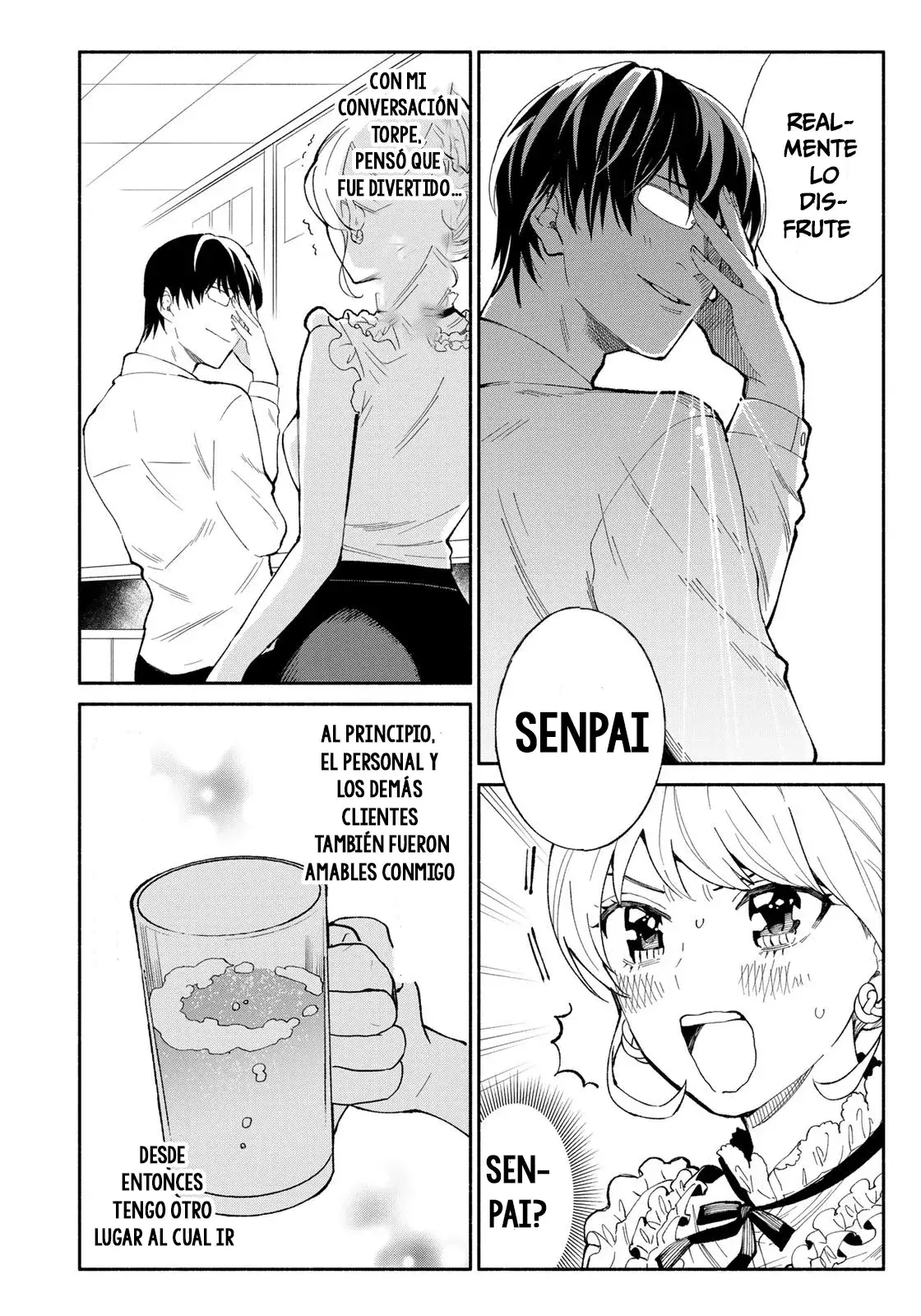 Capitulo 5 page 18