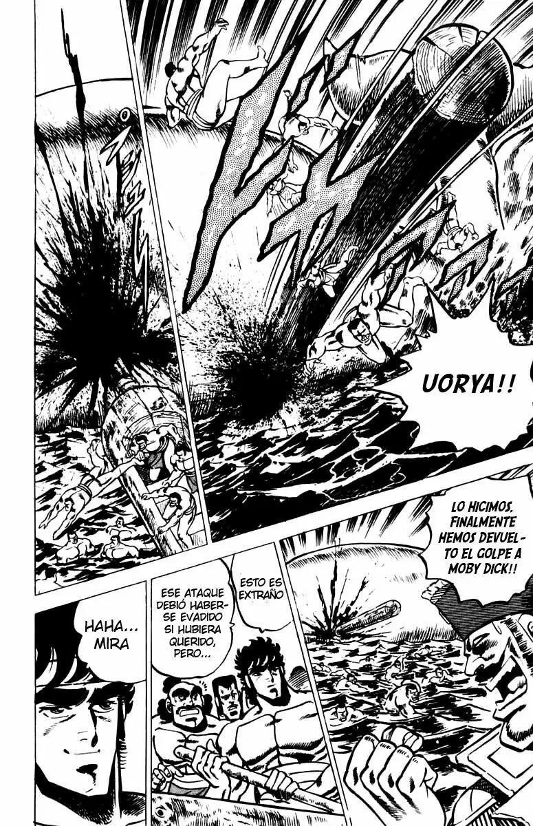 Capitulo 15 page 14
