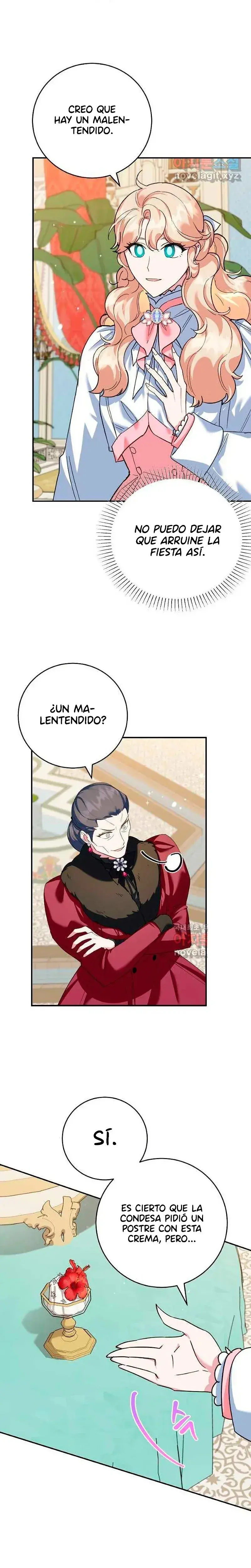 Capitulo 51 page 6