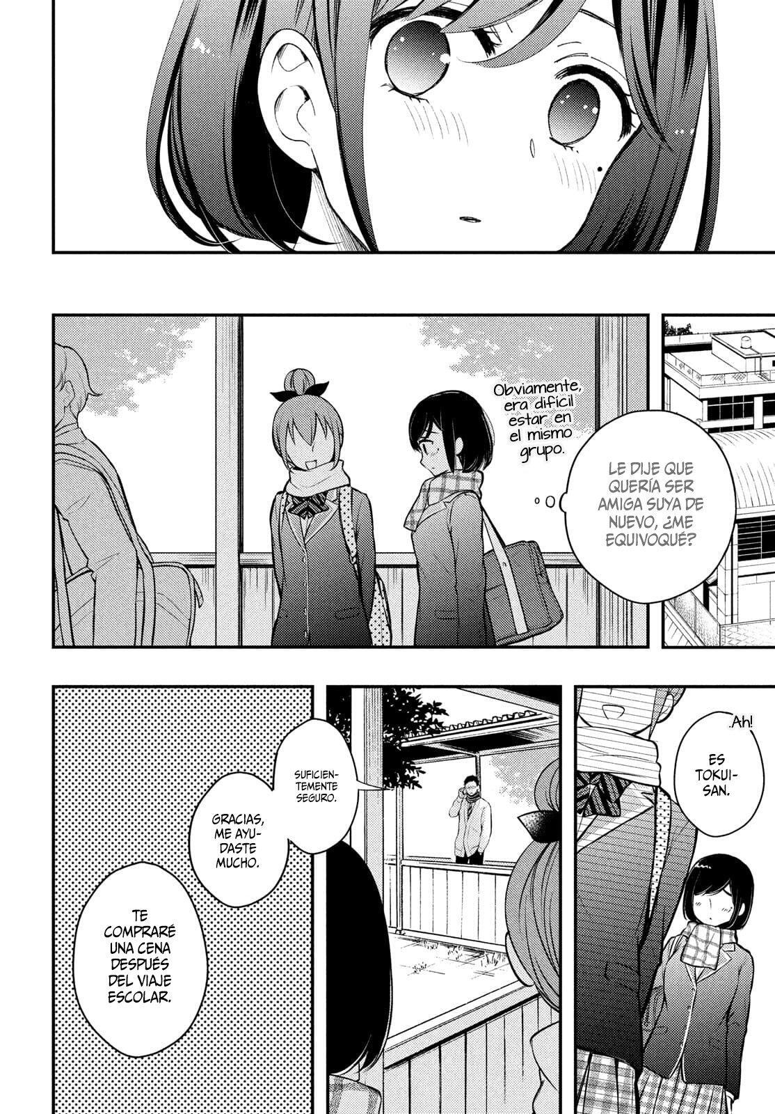 Capitulo 71 page 15