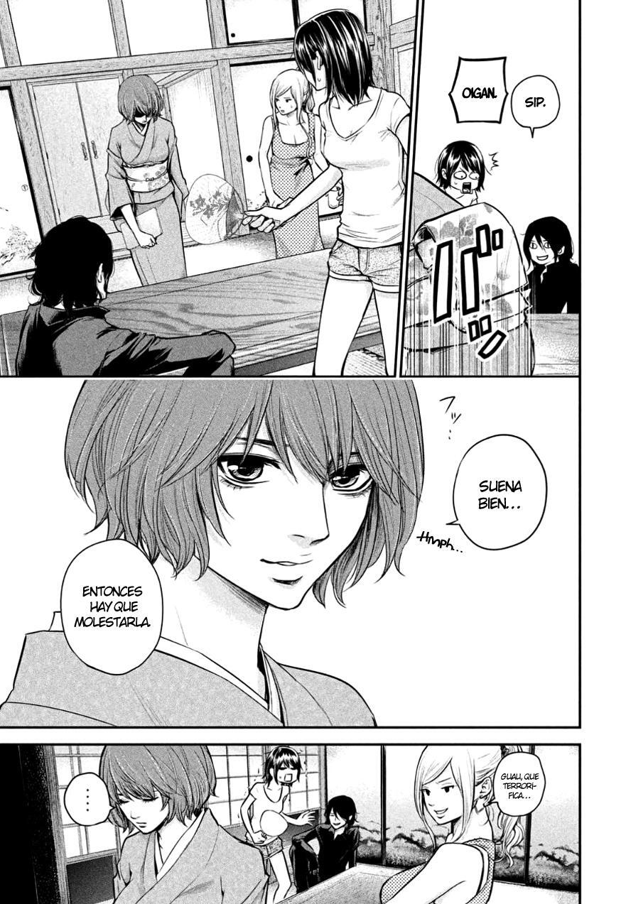Capitulo 26 page 9