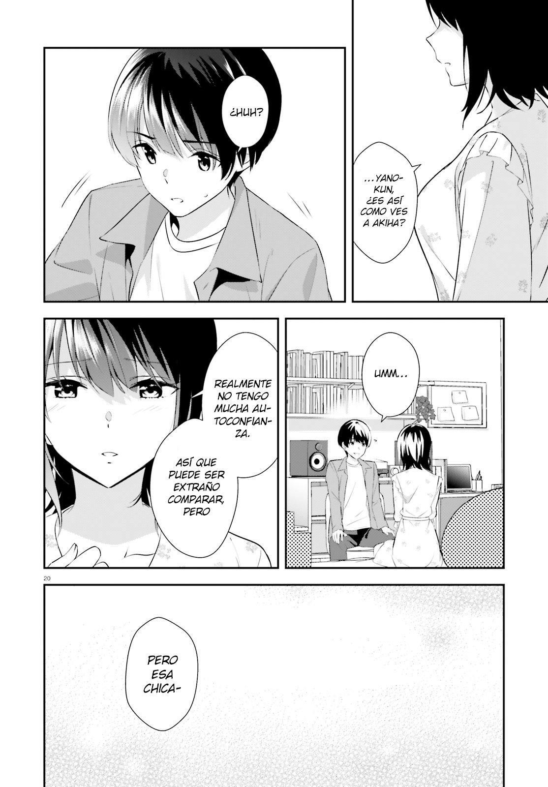 Capitulo 7 page 21