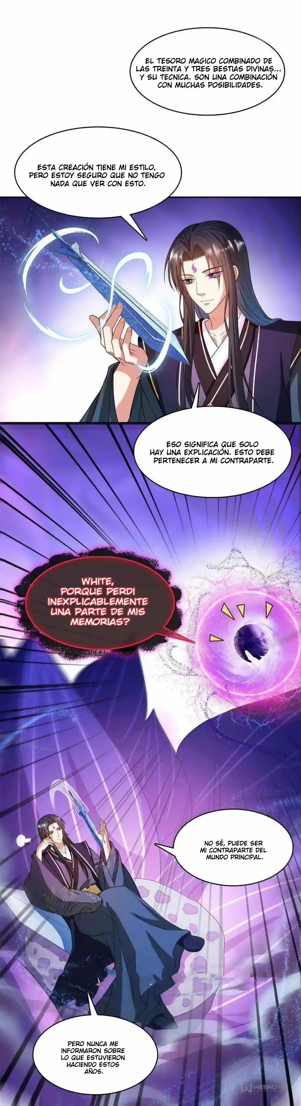 Capitulo 450 page 24