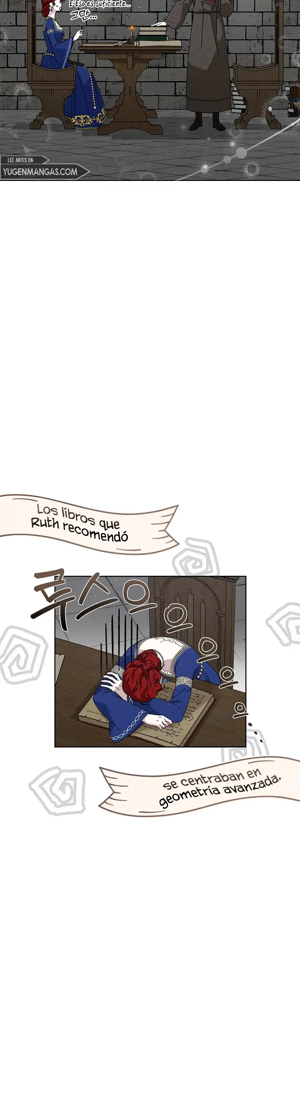 Capitulo 81 page 20