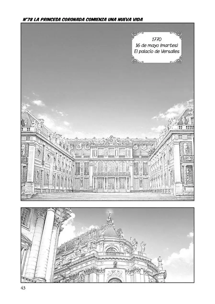 Capitulo 78 page 2