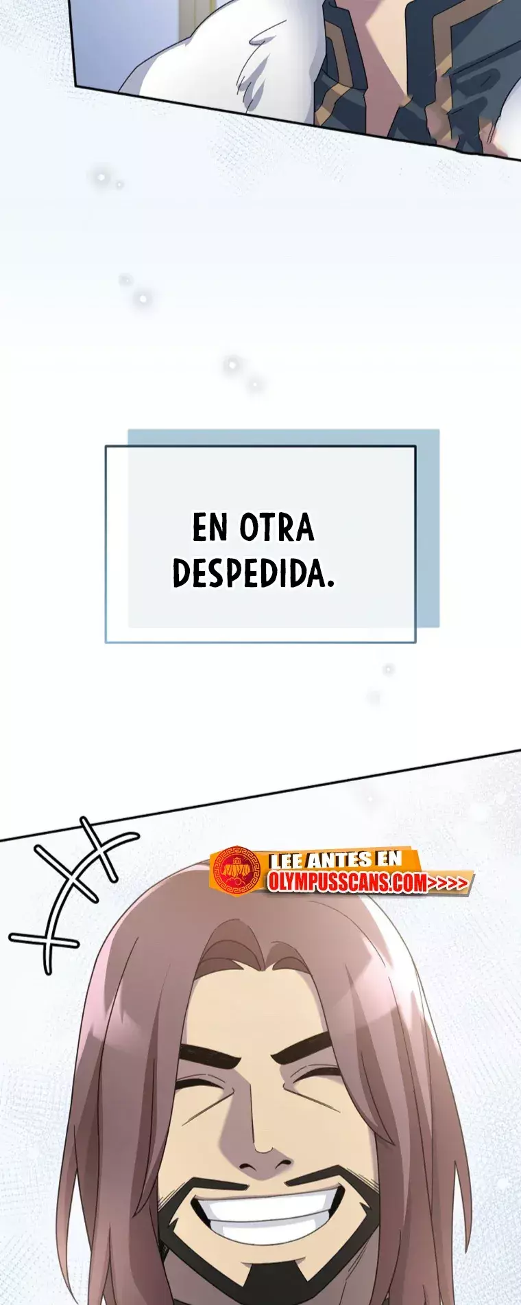 Capitulo 68 page 44
