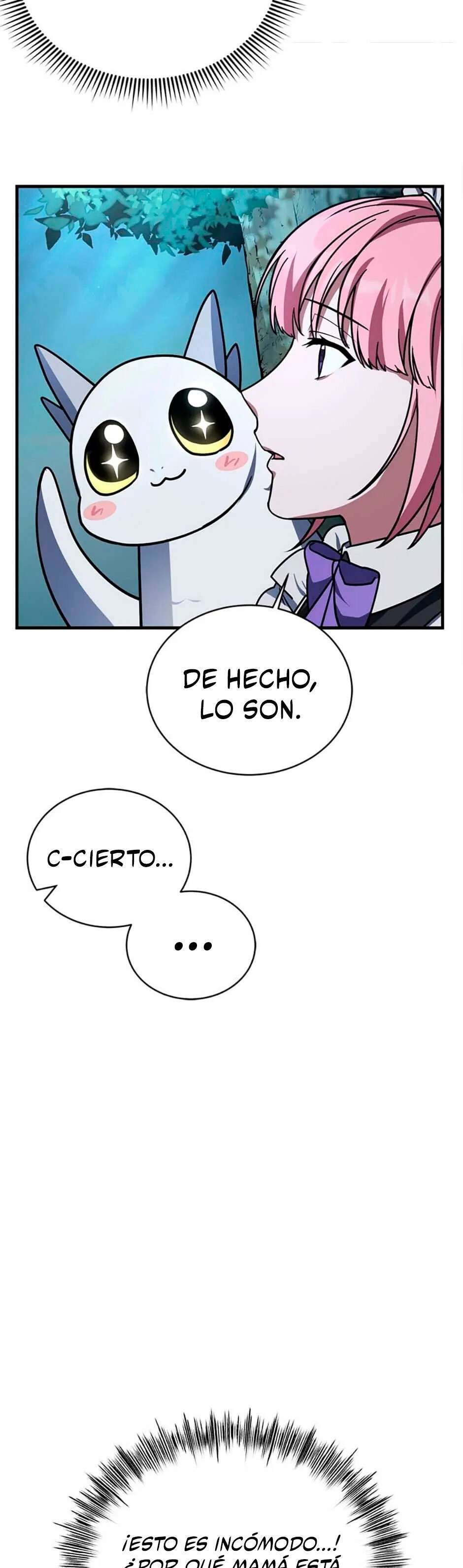 Capitulo 58 page 50