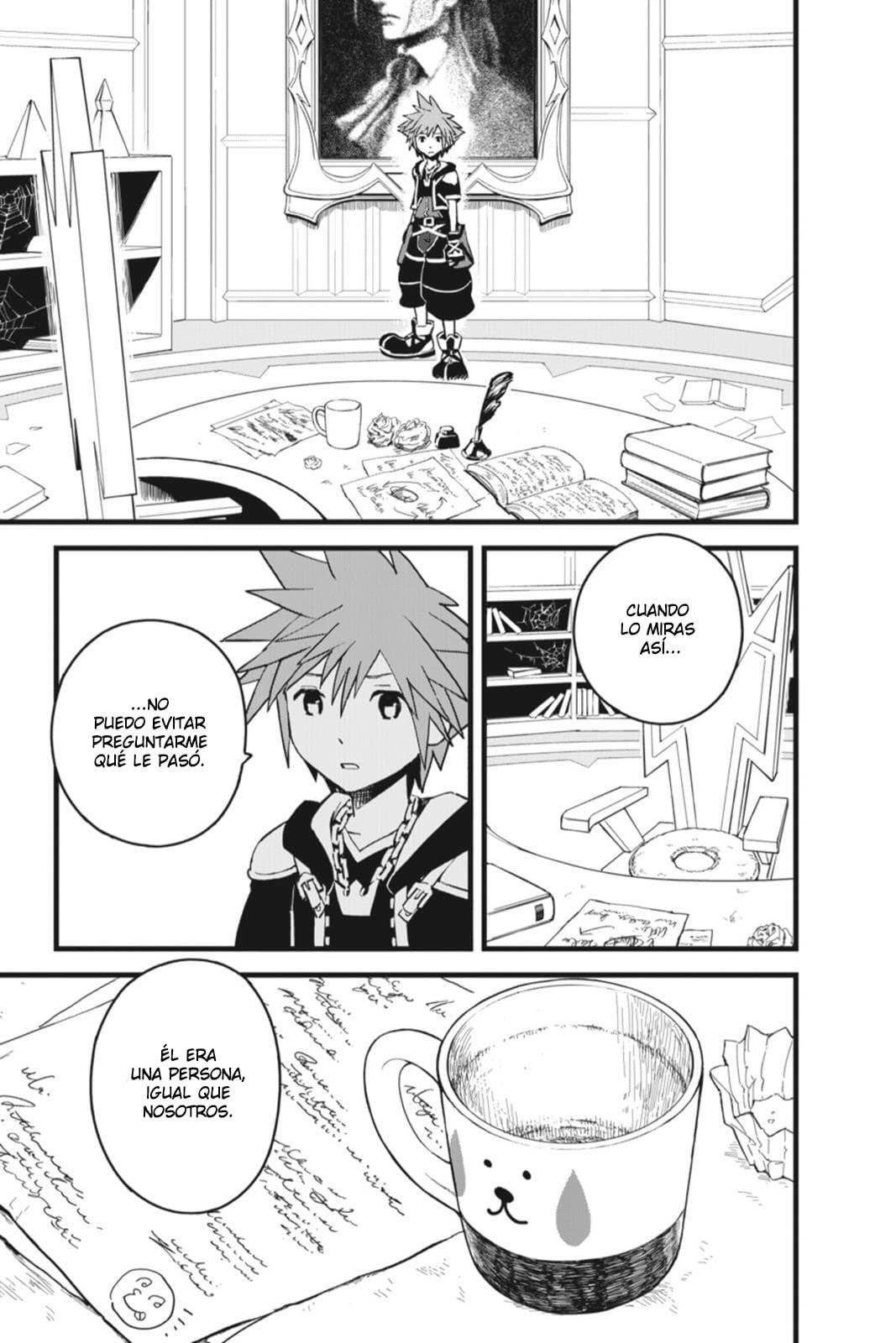 Capitulo 39 page 28