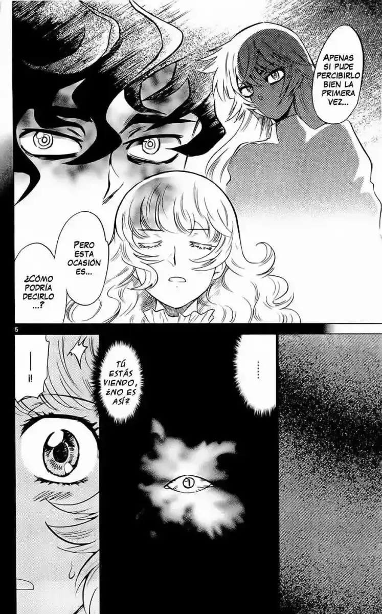 Capitulo 261 page 6