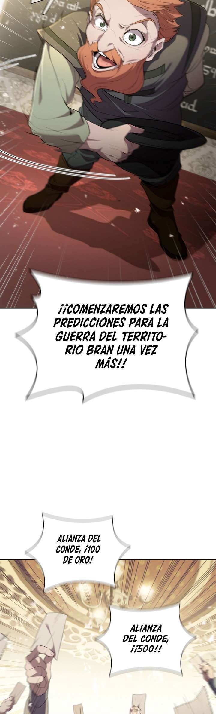Capitulo 16 page 25