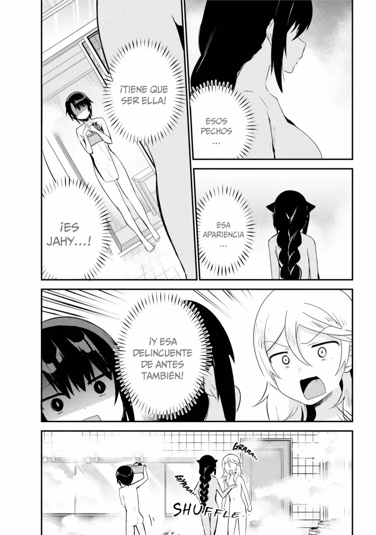 Capitulo 27 page 6