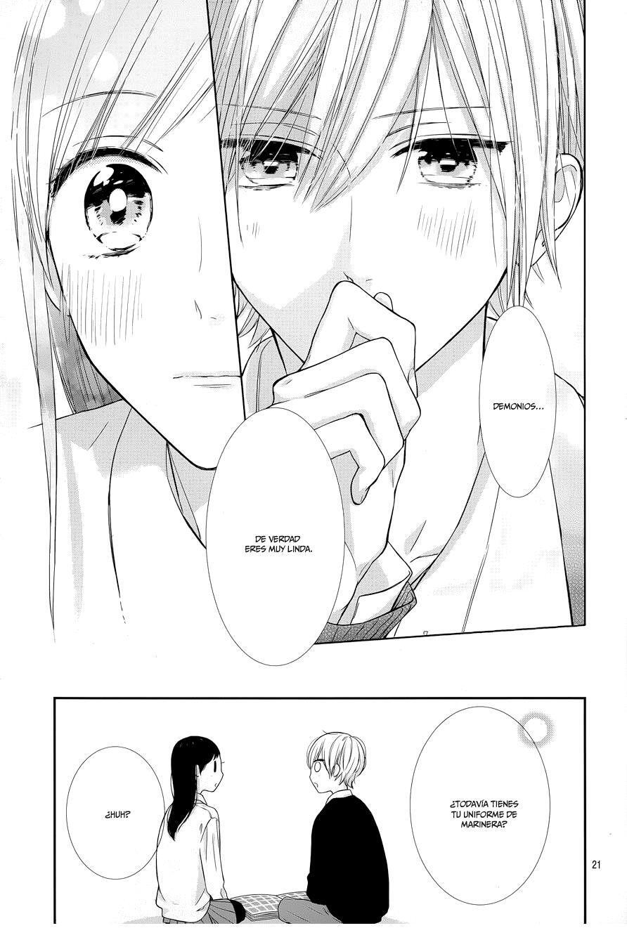 Capitulo 8 page 23