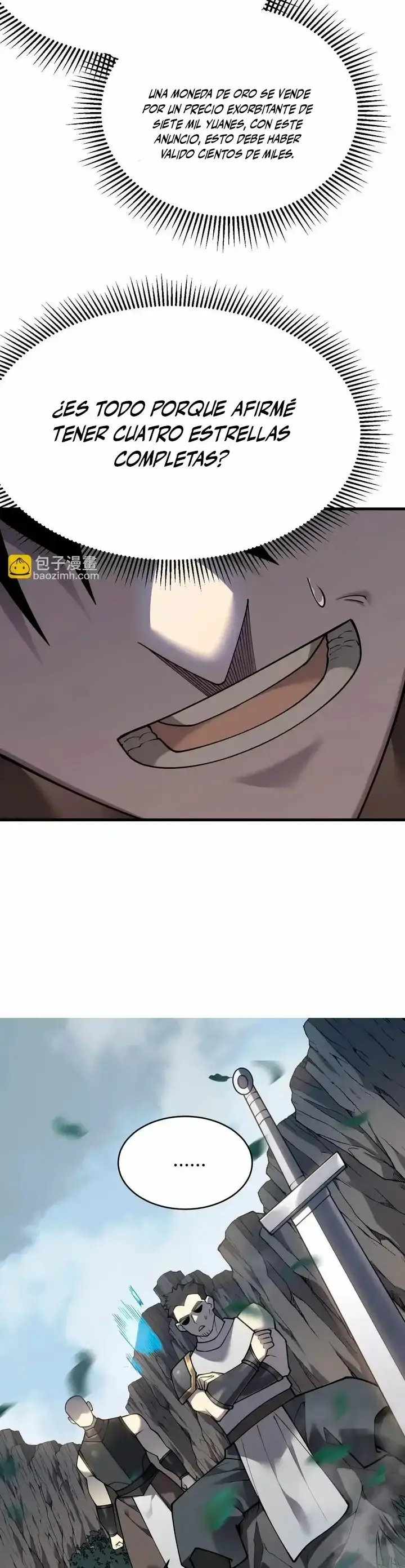 Capitulo 14 page 19