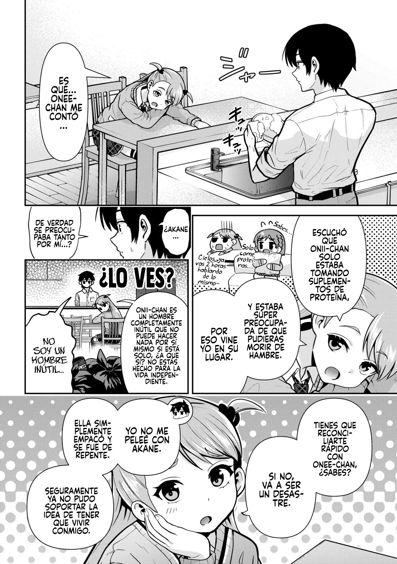 Capitulo 53.2 page 19