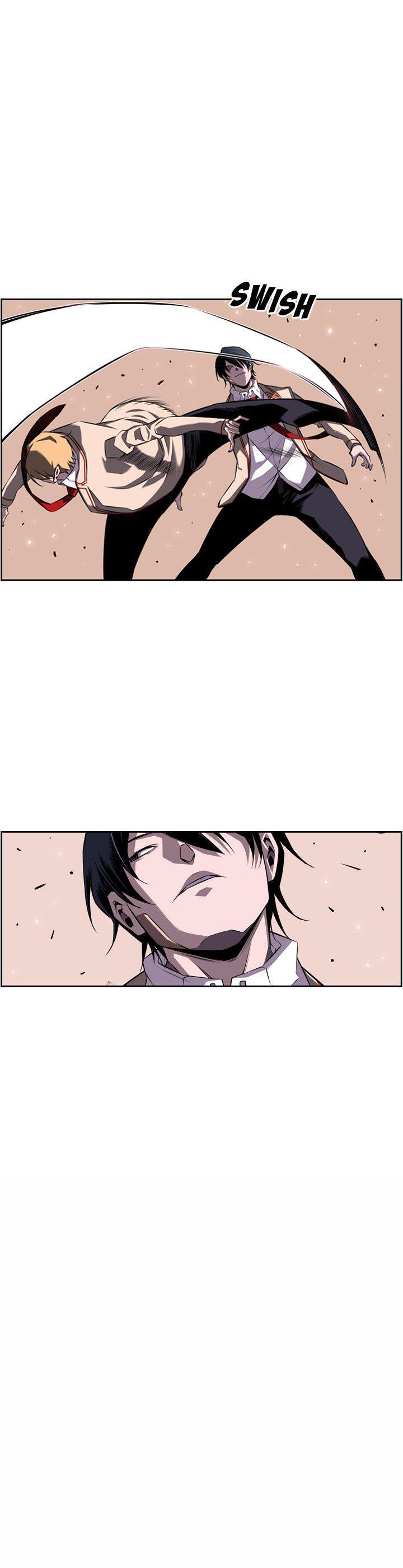 Capitulo 63 page 21