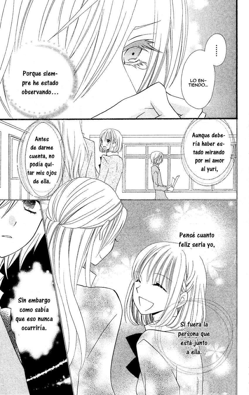 Capitulo 38 page 21
