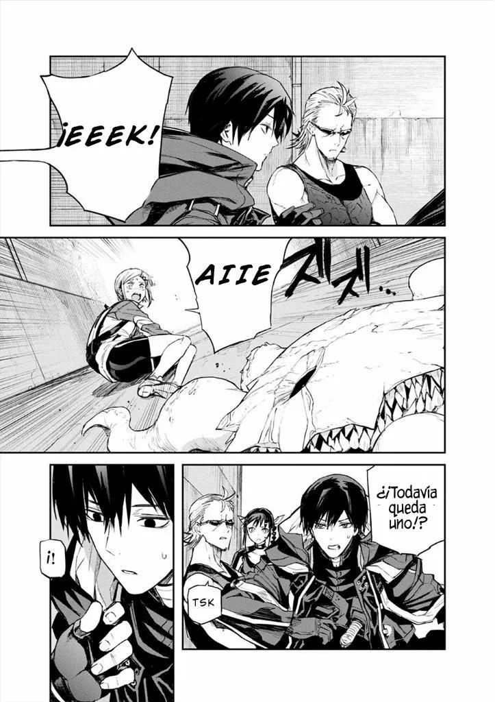 Capitulo 10 page 5