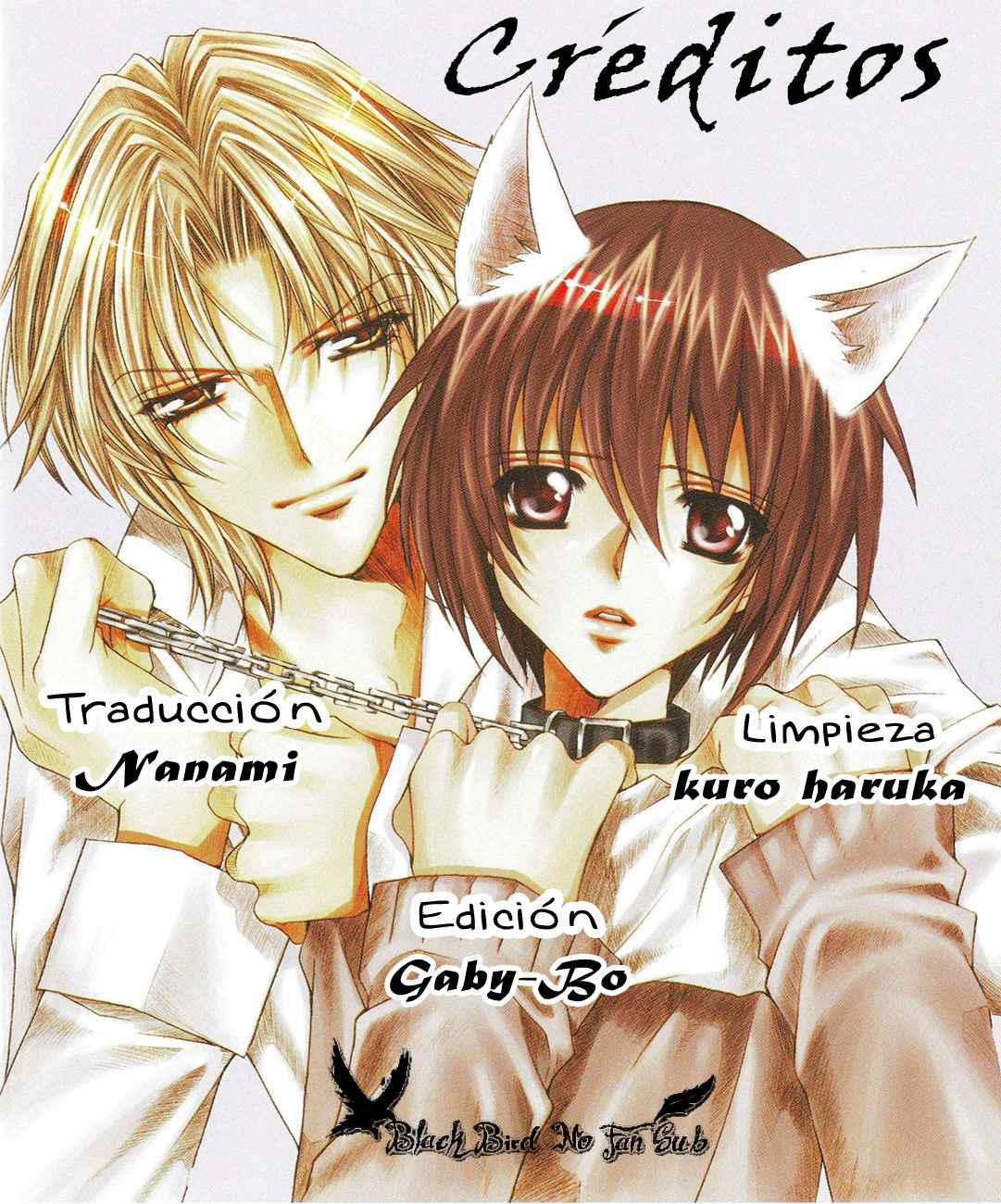 Capitulo 18 page 3