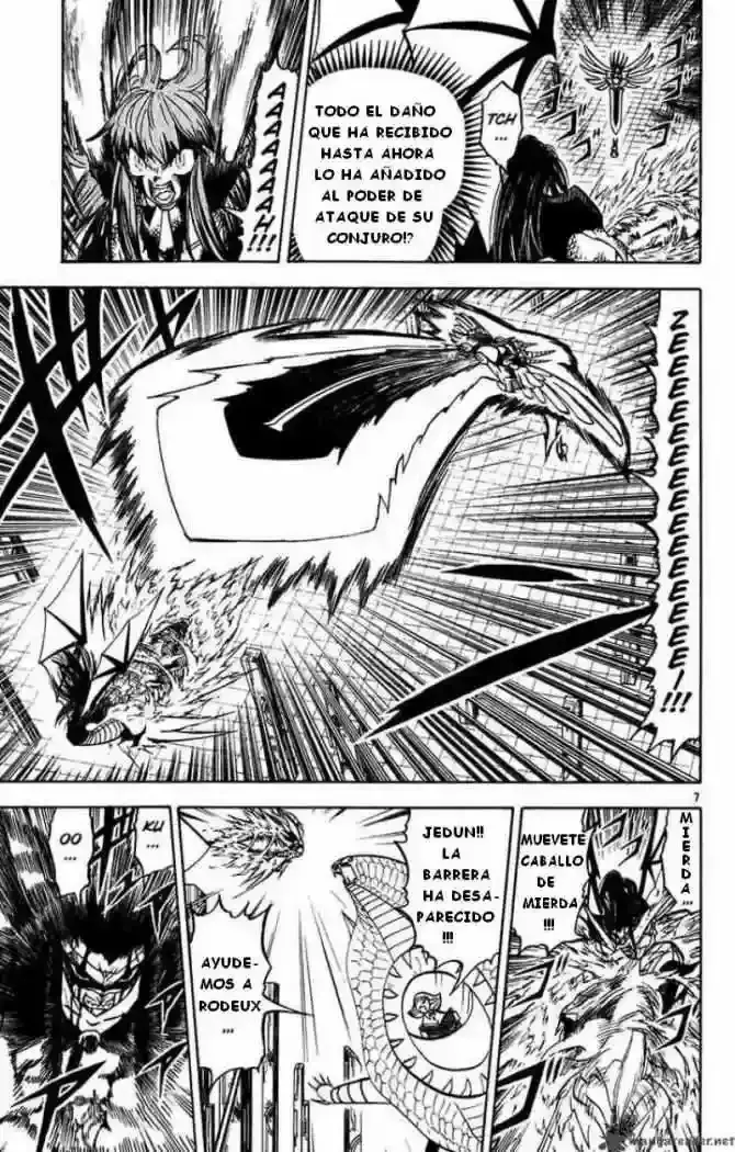 Capitulo 248 page 7