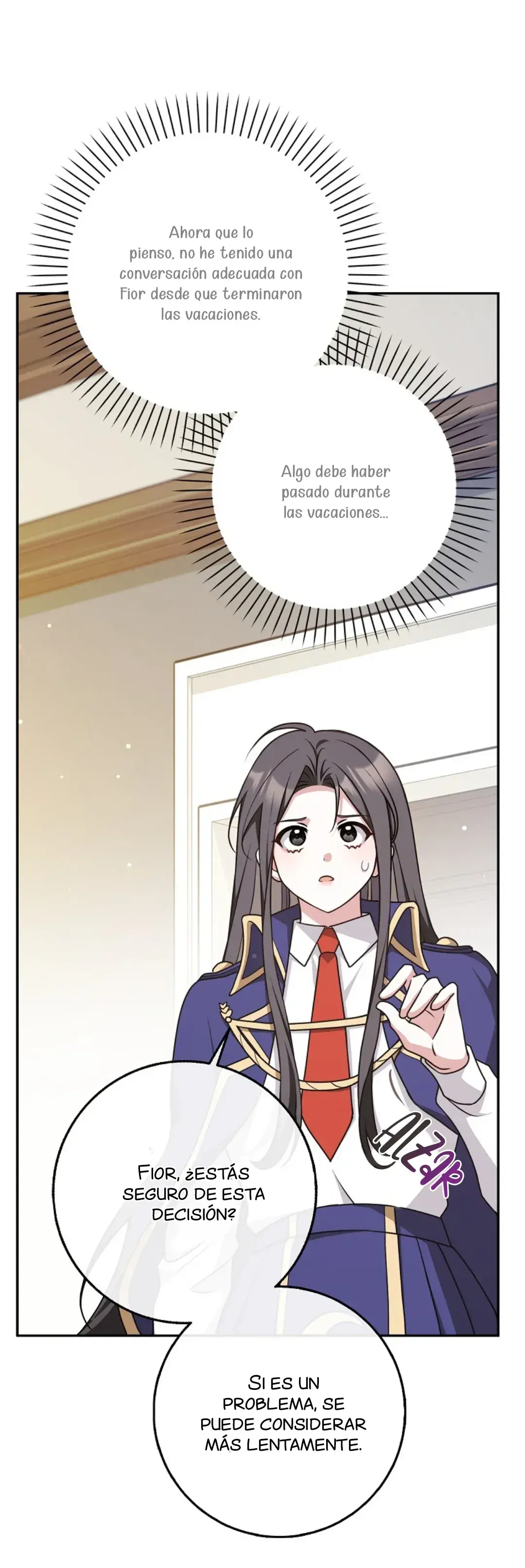 Capitulo 52 page 12