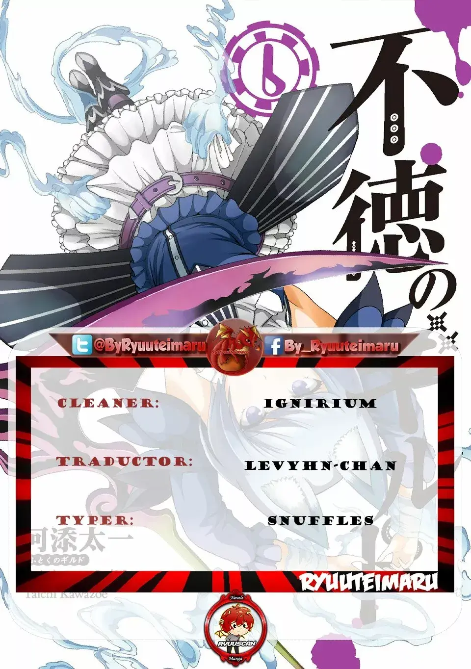Capitulo 38 page 1