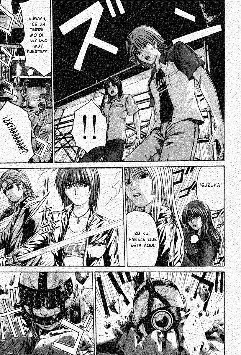 Capitulo 6 page 15