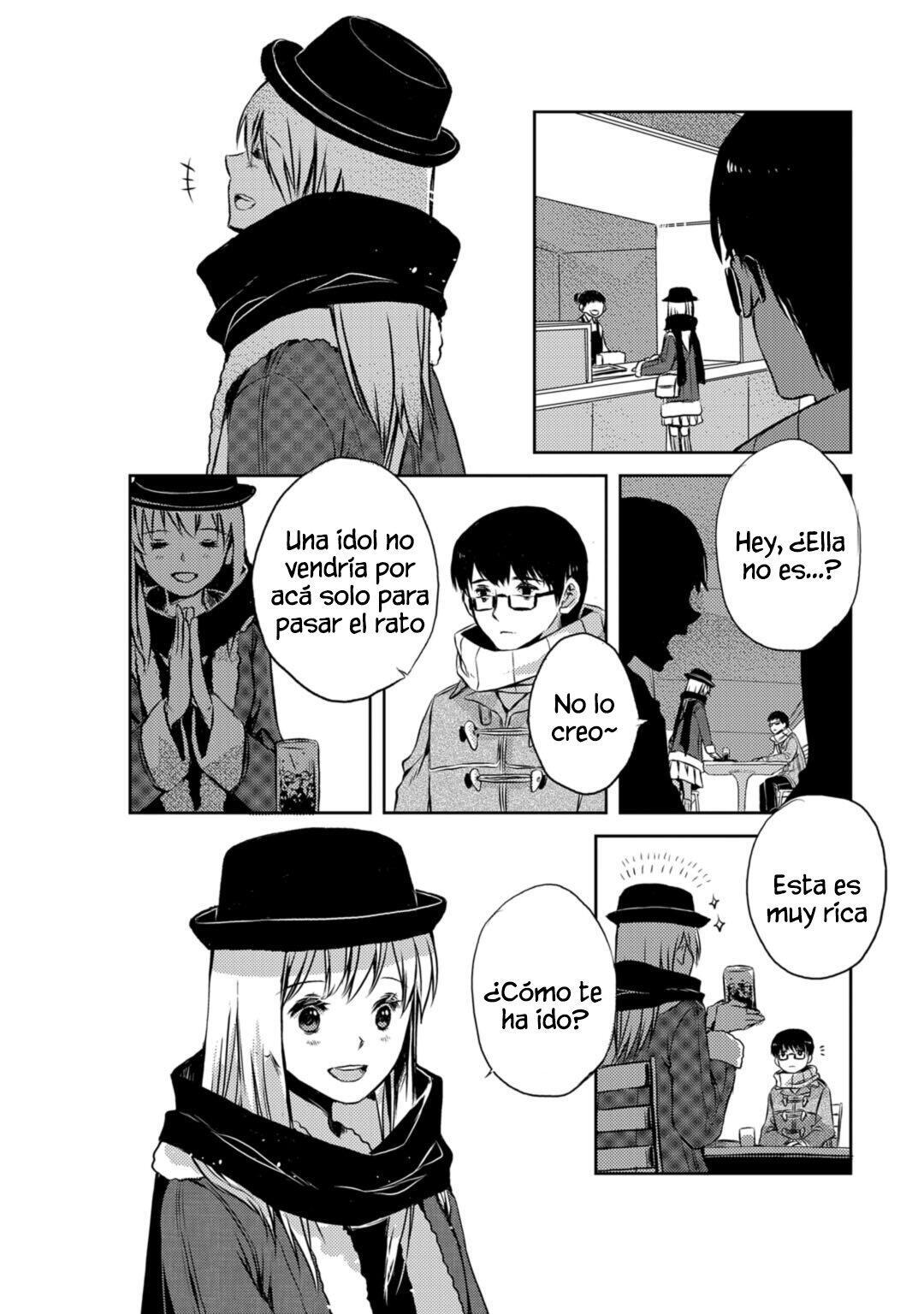 Capitulo 8 page 21