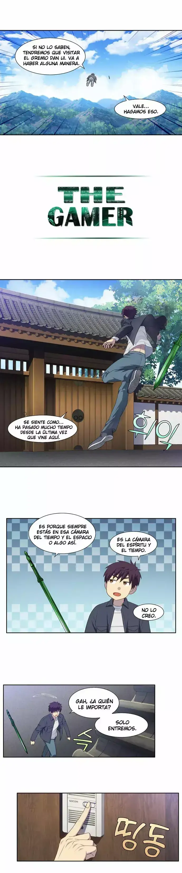 Capitulo 376 page 7