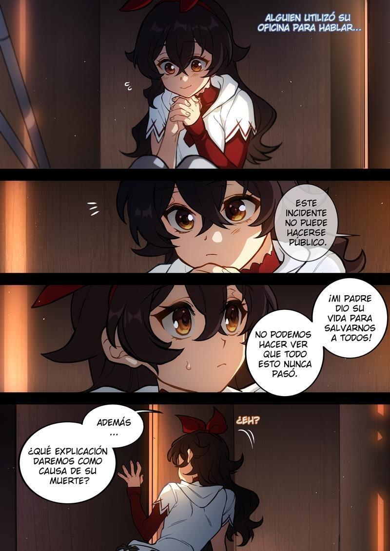 Capitulo 8 page 6