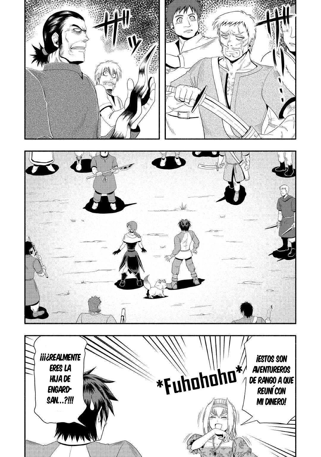 Capitulo 24 page 11