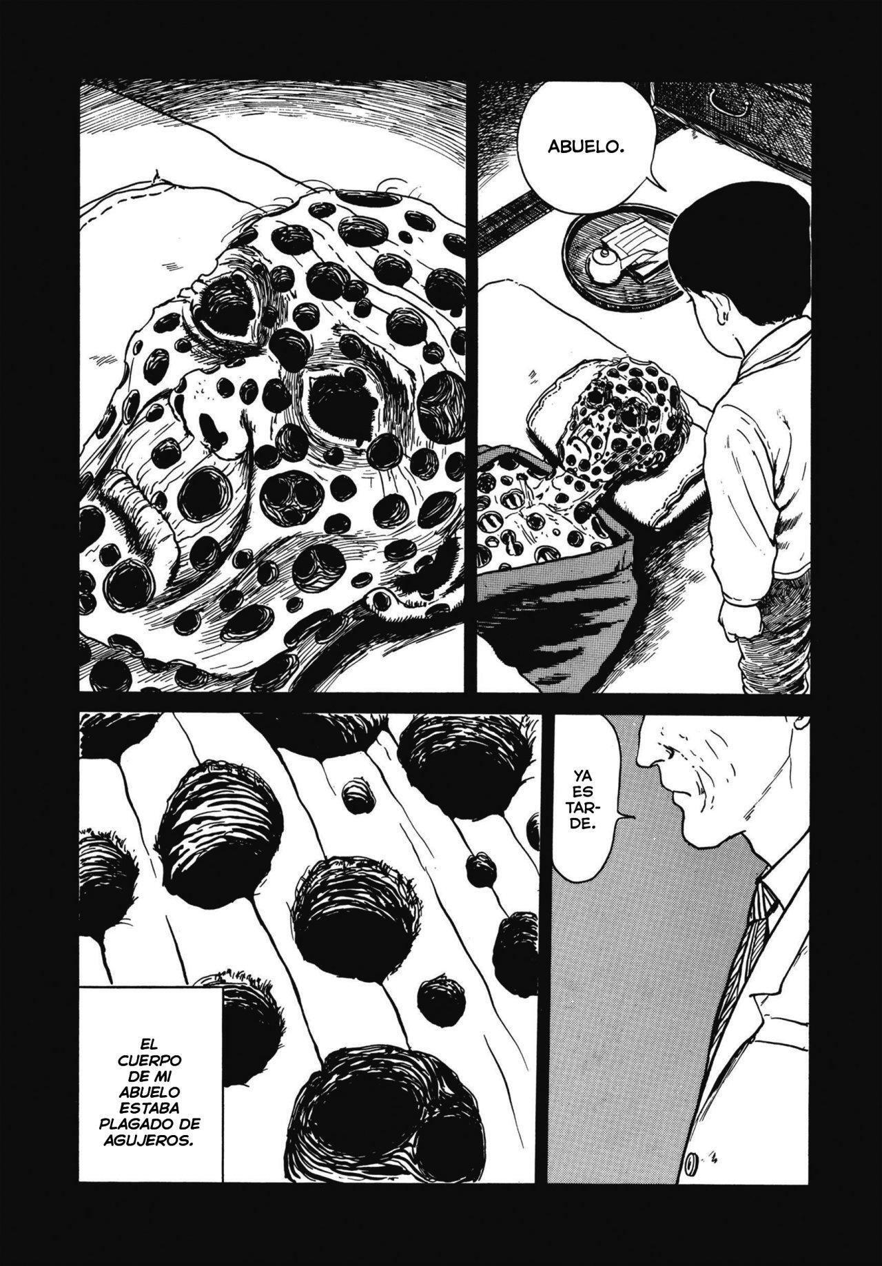 Capitulo 2 page 9