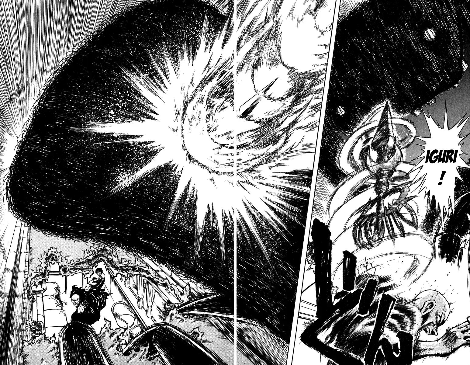 Capitulo 131 page 13