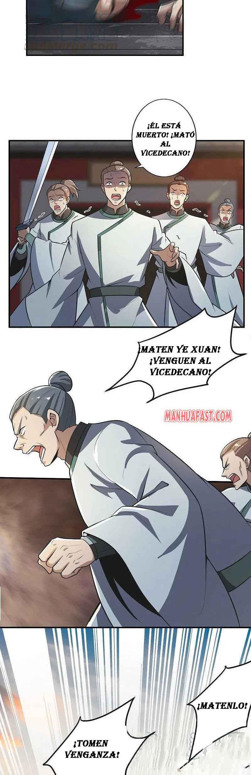 Capitulo 145 page 5