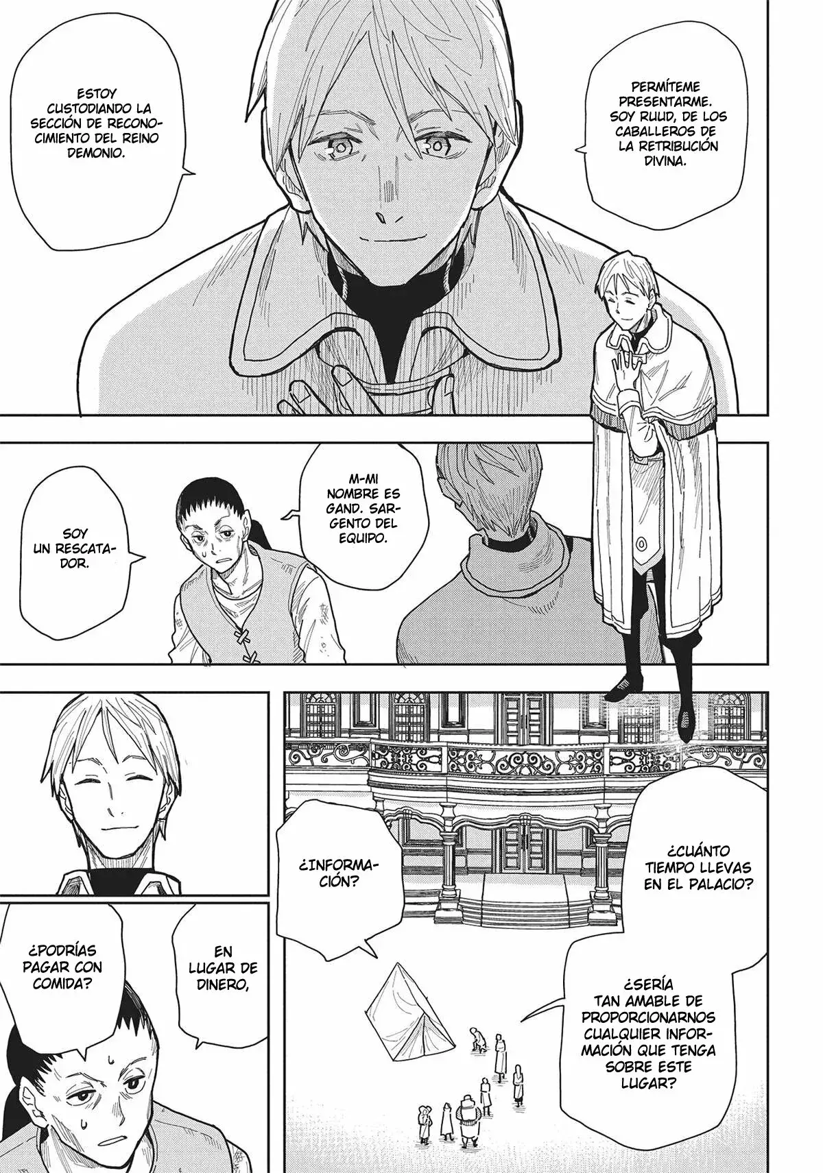 Capitulo 11 page 2