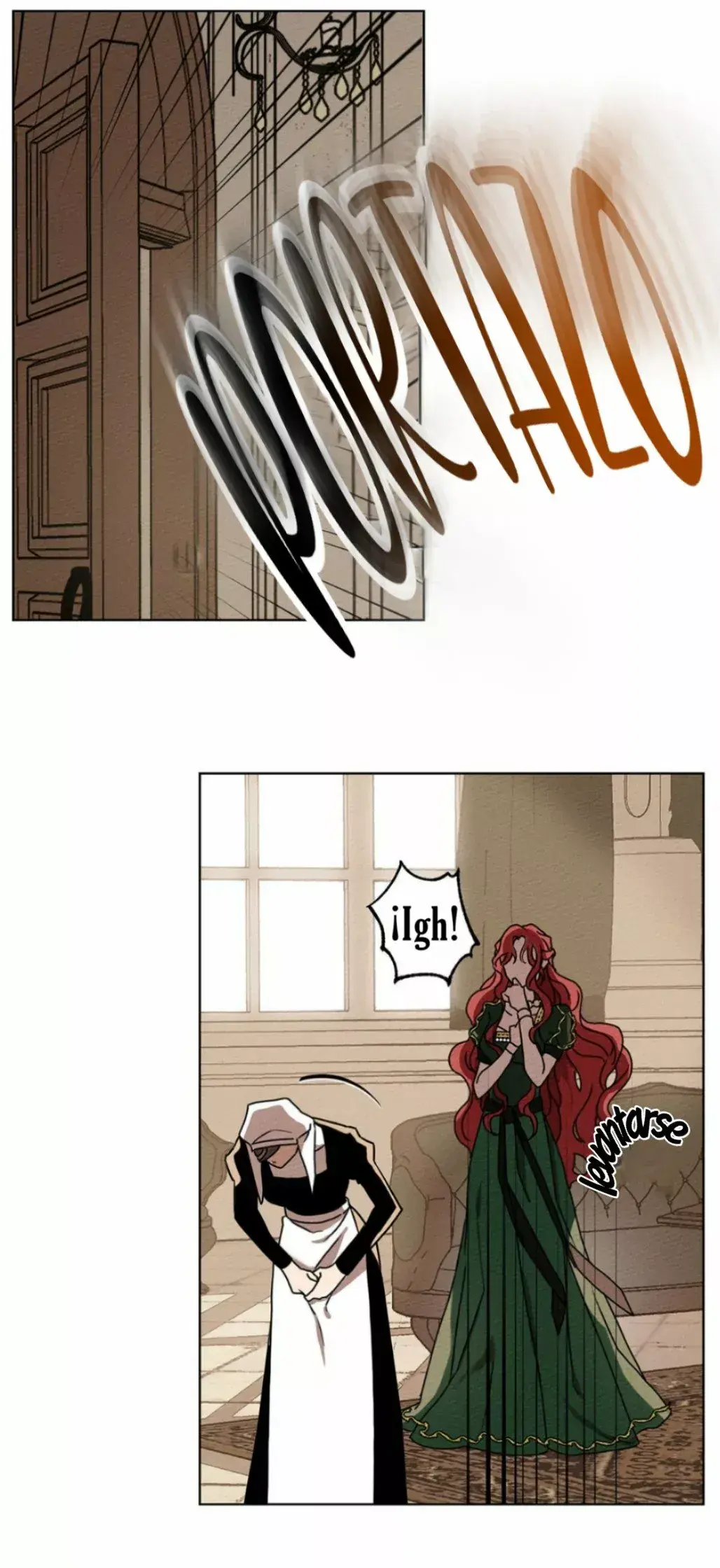Capitulo 0 page 13
