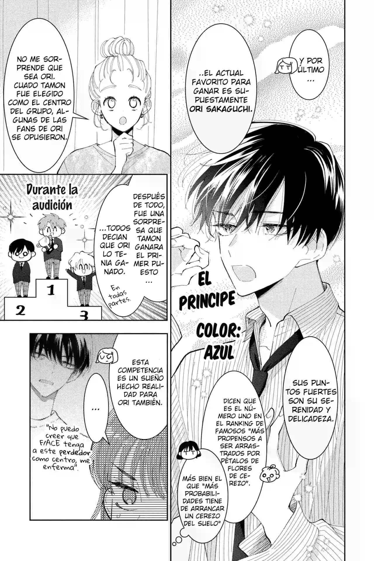 Capitulo 7 page 7