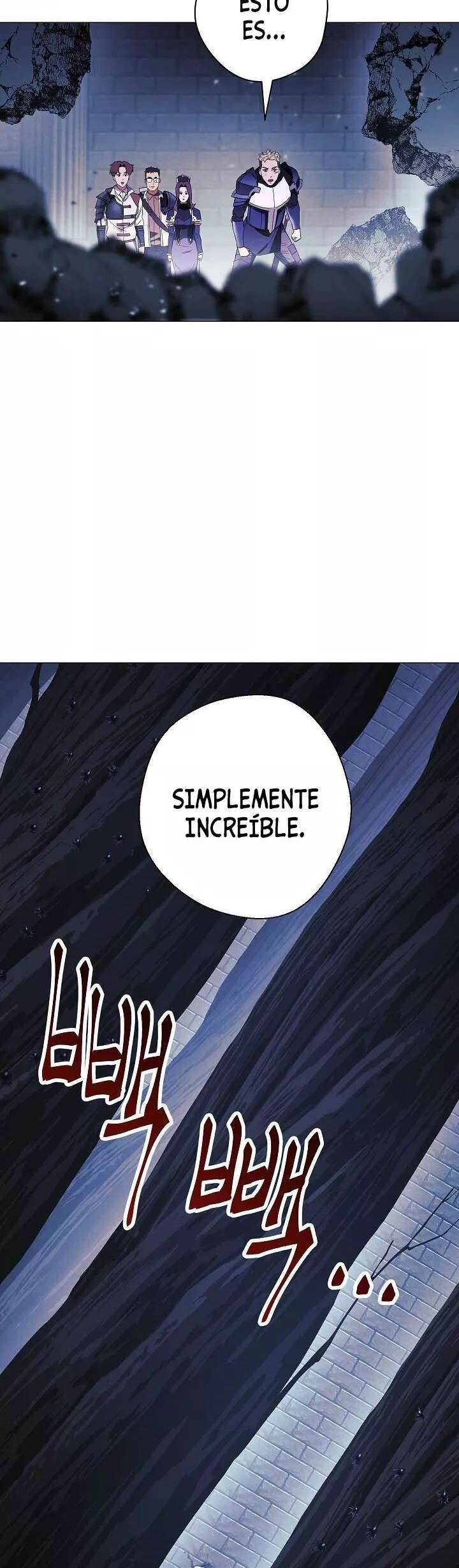 Capitulo 63 page 12