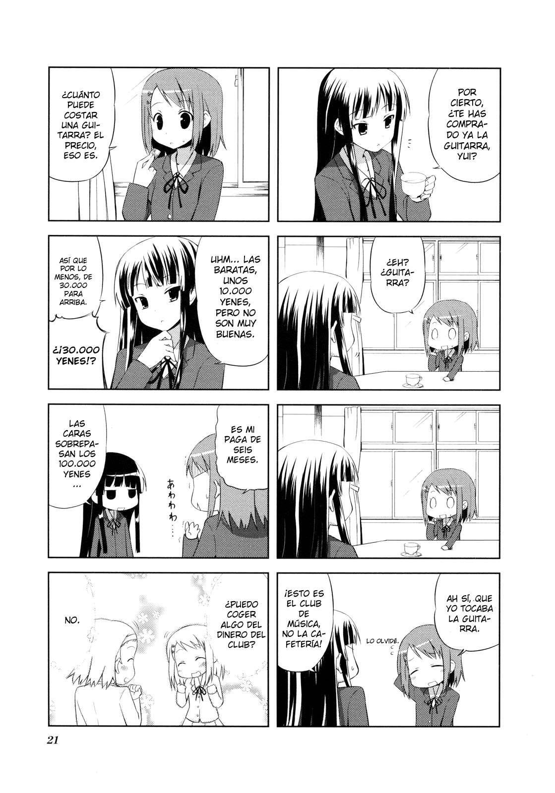 Capitulo 2 page 6
