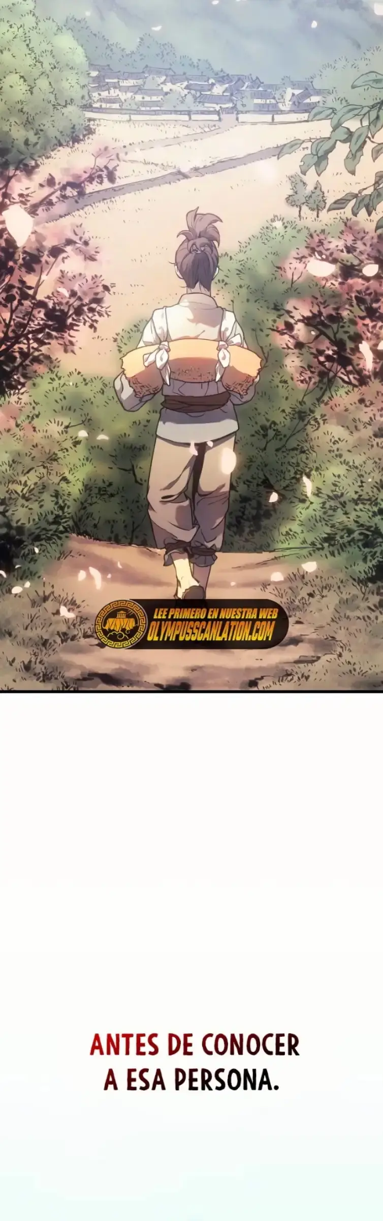 Capitulo 0.1 page 11