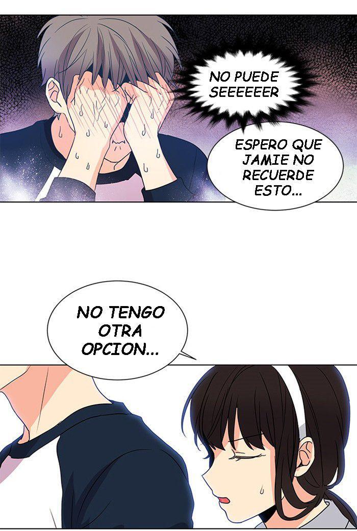 Capitulo 47 page 37