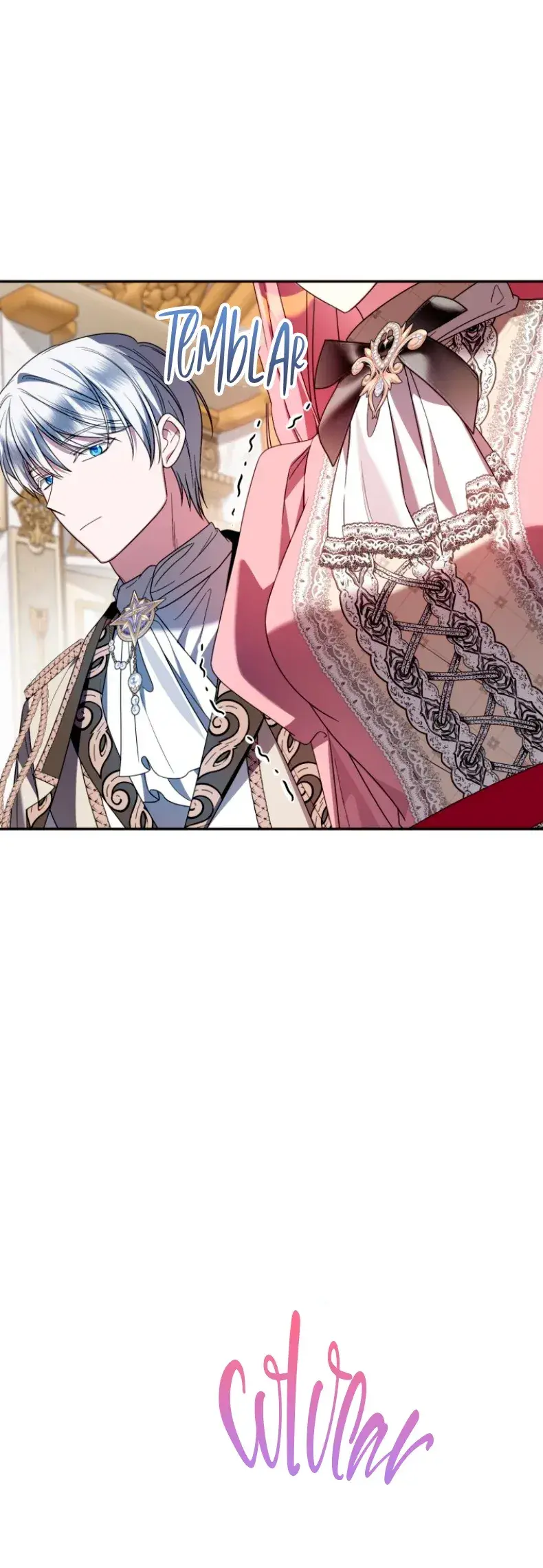 Capitulo 76 page 79