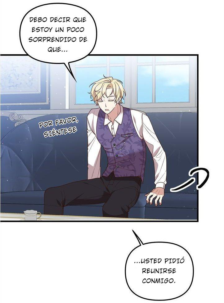 Capitulo 2.10 page 120