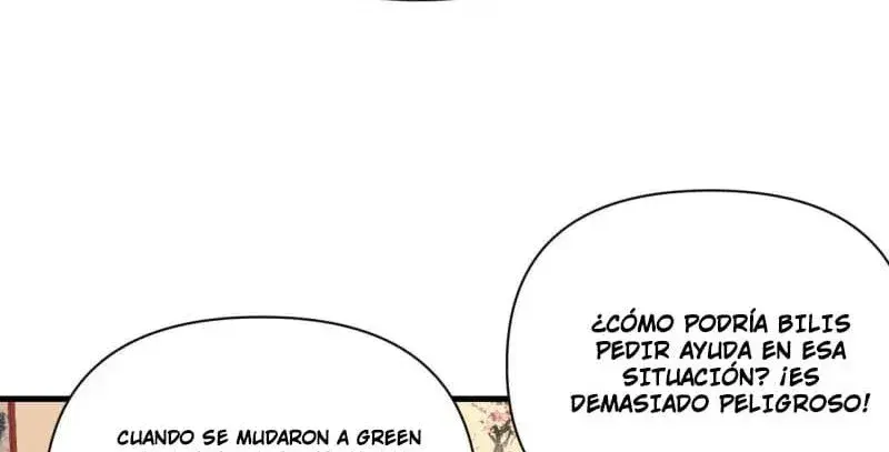 Capitulo 335 page 48