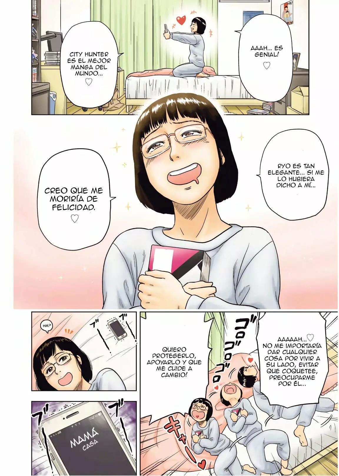 Capitulo 1 page 5