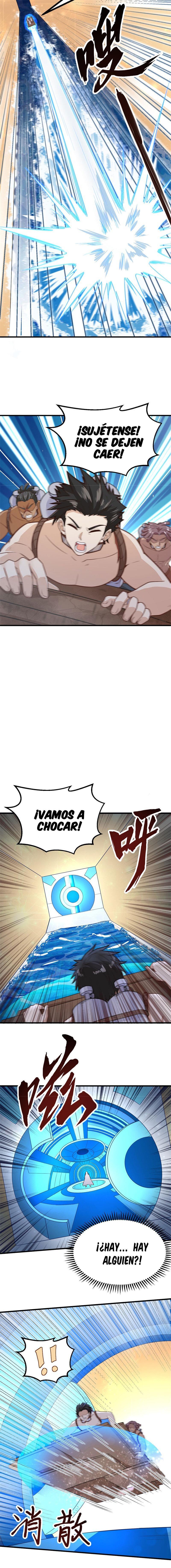 Capitulo 134 page 7